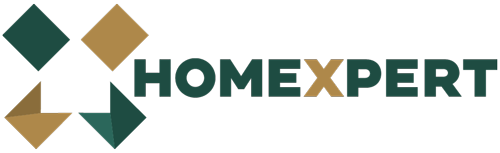 Homexpert